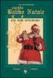 Cover of Quando Babbo Natale era uno sciamano