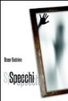 Cover of Specchi