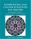 Cover of "Interviewing and Change Strategies for Helpers"