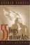 Cover of "55 Years In Five Acts"