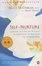 Cover of "Self-Nurture"
