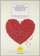 Cover of Amore non è amare