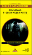 Cover of Pioggia nella notte