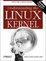 Cover of Understanding the Linux Kernel