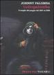 Cover of Tuttopalomba