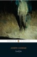 Cover of Lord Jim