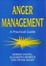 Cover of Anger Management