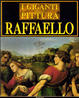 Cover of Raffaello