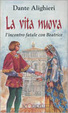 Cover of La vita nuova