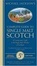 Cover of "Complete Guide to Single Malt Scotch"