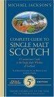 Cover of Complete Guide to Single Malt Scotch