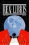 Cover of "Rex Libris - volume 1 - issue 3"