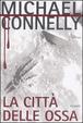 Cover of La città delle ossa