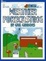 Cover of "Weather Forecasting"