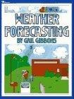 Weather Forecasting