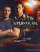 Cover of Supernatural Role Playing Game
