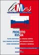 Cover of Limes 3/2008