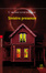 Cover of Sinistre presenze