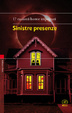 Cover of Sinistre presenze