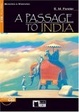 Cover of A Passage to India