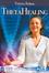 Cover of ThetaHealing