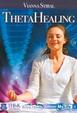 Cover of ThetaHealing