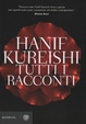 Cover of Tutti i racconti