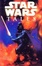 Cover of Star Wars Tales, Vol. 1