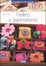 Cover of Feltro e pannolenci