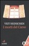 Cover of I morti del carso