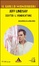 Cover of Dexter il vendicatore