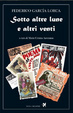 Cover of Sotto altre lune e altri venti