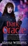 Cover of Dark Oracle