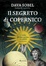 Cover of Il segreto di Copernico