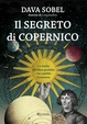 Cover of Il segreto di Copernico