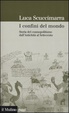 Cover of I confini del mondo