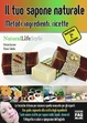 Cover of Il tuo sapone naturale