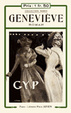 Cover of Geneviève