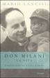Cover of Don Milani