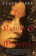 Cover of The Nature of Monsters