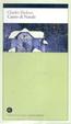Cover of Canto di Natale
