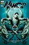 Cover of Namor Il Primo Mutante vol. 1
