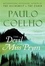 Cover of The Devil and Miss Prym.