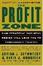 Cover of "The Profit Zone"