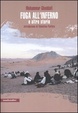 Cover of Fuga dall'inferno e altre storie