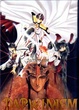 Cover of DARWINISM