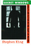 Cover of Secret Windows
