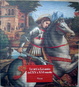 Cover of Arti a Levanto nei secc. XV e XVI