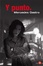 Cover of Y Punto