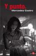 Cover of Y Punto